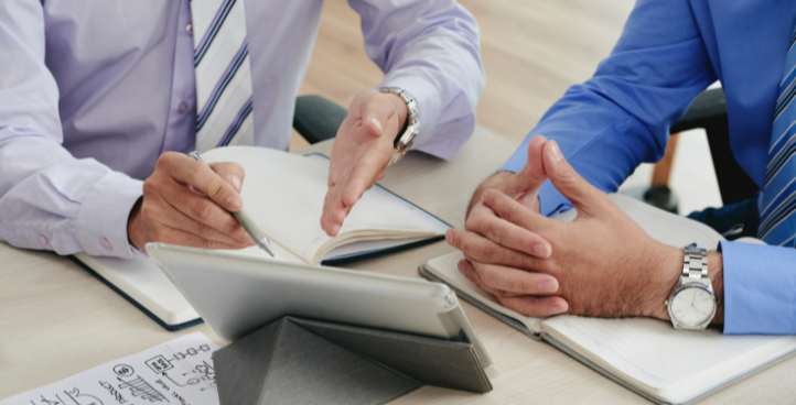 Doradztwo transportowe