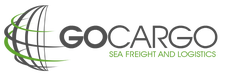 GoGargo I Spedycja morska